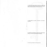 خرید و دانلود نسخه کامل کتاب Grammatische Tests (A1-B1+) mit Lösung