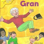 خرید و دانلود نسخه کامل کتاب Gran