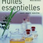خرید و دانلود نسخه کامل کتاب Grand guide des huiles essentielles