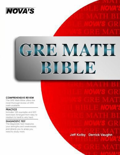 خرید و دانلود نسخه کامل کتاب GRE Math Bible_68c9f11952aba.jpeg خرید و دانلود نسخه کامل کتاب GRE Math Bible