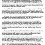 خرید و دانلود نسخه کامل کتاب Great people – Maria Sharapova