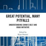 خرید و دانلود نسخه کامل کتاب Great Potential, Many Pitfalls: Understanding China’s Belt and Road Initiative