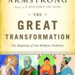 خرید و دانلود نسخه کامل کتاب Great Transformation: The Beginning of Our Religious Traditions