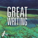 خرید و دانلود نسخه کامل کتاب Great Writing 1: Great Sentences for Great Paragraphs (Student Book)