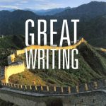 خرید و دانلود نسخه کامل کتاب Great Writing 3: From Great Paragraphs to Great Essays (Student Book)