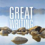 خرید و دانلود نسخه کامل کتاب Great Writing 4: Great Essays