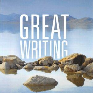 خرید و دانلود نسخه کامل کتاب Great Writing 4: Great Essays