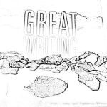 خرید و دانلود نسخه کامل کتاب Great Writing 4