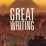 خرید و دانلود نسخه کامل کتاب Great Writing: Foundations