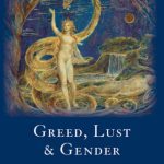 خرید و دانلود نسخه کامل کتاب Greed, Lust and Gender: A History of Economic Ideas