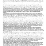 خرید و دانلود نسخه کامل کتاب Greek cuisine