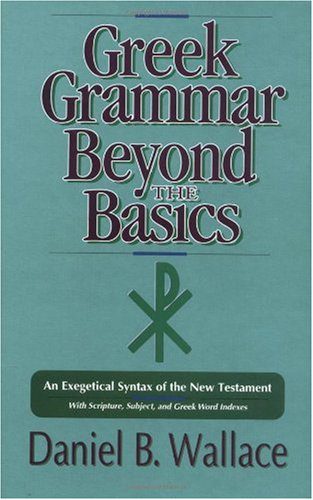 خرید و دانلود نسخه کامل کتاب Greek Grammar Beyond the Basics_68bda8117f5eb.jpeg خرید و دانلود نسخه کامل کتاب Greek Grammar Beyond the Basics