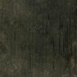 خرید و دانلود نسخه کامل کتاب Greek Ollendorff