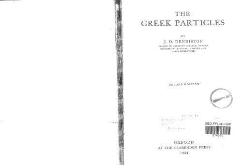 خرید و دانلود نسخه کامل کتاب Greek Particles_68bd848c4fda7.jpeg خرید و دانلود نسخه کامل کتاب Greek Particles