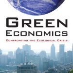 خرید و دانلود نسخه کامل کتاب Green Economics: Confronting the Ecological Crisis