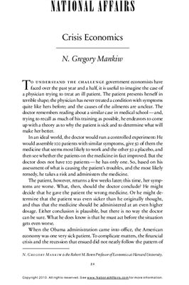 خرید و دانلود نسخه کامل کتاب Gregory. Crisis Economics_68ca32d95f8a0.jpeg خرید و دانلود نسخه کامل کتاب Gregory. Crisis Economics