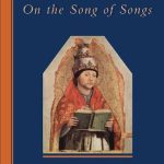 خرید و دانلود نسخه کامل کتاب Gregory the Great on the Song of Songs