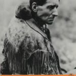خرید و دانلود نسخه کامل کتاب Grey Owl