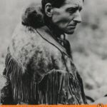 خرید و دانلود نسخه کامل کتاب Grey Owl