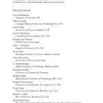 خرید و دانلود نسخه کامل کتاب Grid Economics and Business Models: 4th International Workshop, GECON 2007, Rennes, France, August 28, 2007. Proceedings