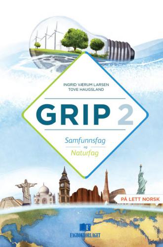 خرید و دانلود نسخه کامل کتاب GRIP 2 Samfunnsfag og naturfag_68bbe39234ff1.jpeg خرید و دانلود نسخه کامل کتاب GRIP 2 Samfunnsfag og naturfag