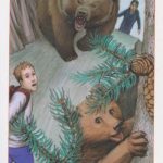 خرید و دانلود نسخه کامل کتاب Grizzly