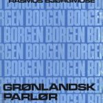 خرید و دانلود نسخه کامل کتاب Grønlandsk parlør