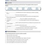 خرید و دانلود نسخه کامل کتاب Grow Old in Sweden but Avoid Afghan Retirement, Data Shows