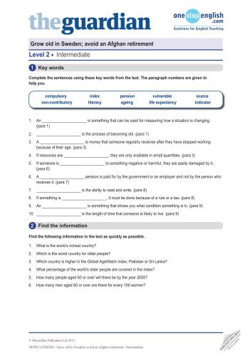 خرید و دانلود نسخه کامل کتاب Grow Old in Sweden but Avoid Afghan Retirement, Data Shows_68c11a977f006.jpeg خرید و دانلود نسخه کامل کتاب Grow Old in Sweden but Avoid Afghan Retirement, Data Shows