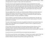 خرید و دانلود نسخه کامل کتاب Growing up with the media