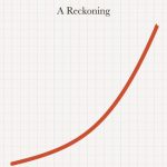 خرید و دانلود نسخه کامل کتاب Growth: A Reckoning, UK Edition