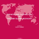 خرید و دانلود نسخه کامل کتاب Growth and Competition in the New Global Economy : Development Centre Seminars