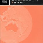 خرید و دانلود نسخه کامل کتاب Growth and Productivity in East Asia (National Bureau of Economic Research-East Asia Seminar on Economics)