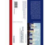 خرید و دانلود نسخه کامل کتاب Growth, employment and income distribution – A long run analysis for the case of Argentina