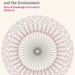 خرید و دانلود نسخه کامل کتاب Growth, Employment, Inequality, and the Environment, Volume II: Unity of Knowledge in Economics