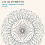 خرید و دانلود نسخه کامل کتاب Growth, Employment, Inequality, and the Environment, Volume I: Unity of Knowledge in Economics
