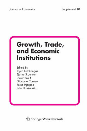 خرید و دانلود نسخه کامل کتاب Growth, Trade and Economic Institutions_68c8ac94243ee.jpeg خرید و دانلود نسخه کامل کتاب Growth, Trade and Economic Institutions