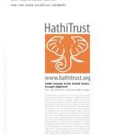 خرید و دانلود نسخه کامل کتاب Grundriss der vergleichenden Grammatik der semitischen Sprachen II Band : Syntax