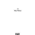 خرید و دانلود نسخه کامل کتاب Grundriss zu den Vorlesungen über allgemeine („theoretische“) Nationalökonomie