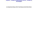 خرید و دانلود نسخه کامل کتاب Grundwortschatz Deutsch – Sherpa (in lateinischer Schrift) – Sherpa (in Devanagari)