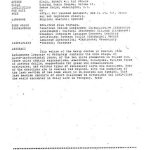 خرید و دانلود نسخه کامل کتاب Guarani Basic Course. Part II