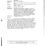 خرید و دانلود نسخه کامل کتاب Guarani I and Work Book (For Peace Corps Volunteers)