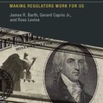 خرید و دانلود نسخه کامل کتاب Guardians of Finance: Making Regulators Work for Us