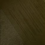 خرید و دانلود نسخه کامل کتاب Guaymí grammar and dictionary