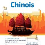 خرید و دانلود نسخه کامل کتاب Guide Chinois de Conversation – Chinese phrasebook for French speakers (Chinese Edition) (French Edition)