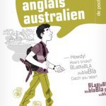 خرید و دانلود نسخه کامل کتاب Guide de conversation anglais australien de poche
