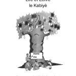 خرید و دانلود نسخه کامل کتاب Guide Pour Lire et Écrire le Kabiyè