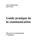 خرید و دانلود نسخه کامل کتاب Guide Pratique de Communication: 2000