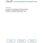 خرید و دانلود نسخه کامل کتاب Guide to derivatives and structured products