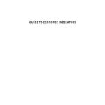 خرید و دانلود نسخه کامل کتاب Guide to Economic Indicators: Making Sense of Economics – Sixth Edition